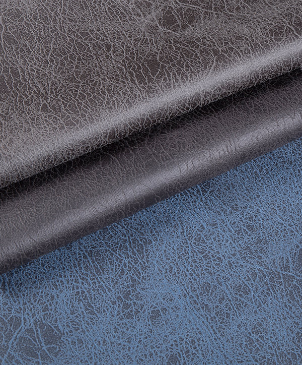 Parlak renkler ve karmaşık desenler ile tamamen polyester çözgü örme kanepe kumaşı kanepe damgalama kumaşı