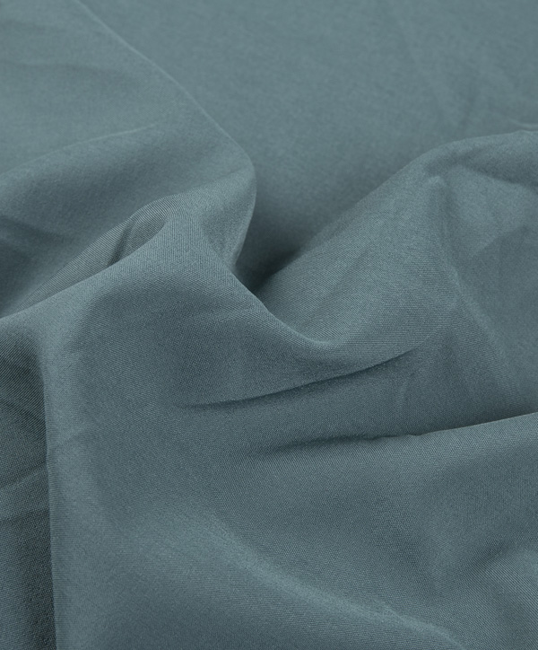 Sweatshirt eşofman altı için tam polyester dört tarafı streç 160 cm genişliğinde kumaş