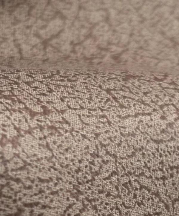 Sıcak damgalama çözgü örme kumaş tüm polyester yumuşak el hissi uygulanabilir kanepe giyim kumaşı